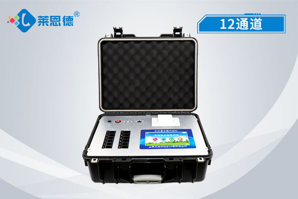 數(shù)據(jù)顯示已有7次行政處罰記錄，仍然重金屬鉛超標(biāo)，知錯(cuò)犯錯(cuò)？