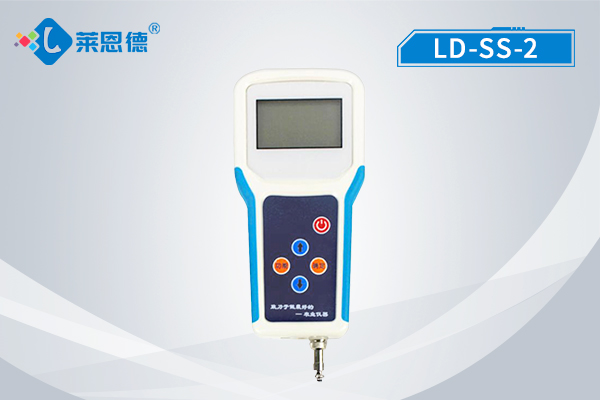 土壤水勢(shì)儀是什么？土壤水勢(shì)儀的測(cè)定原理是什么？