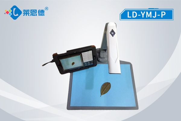 葉面積測(cè)量沒(méi)底？葉面積測(cè)量?jī)x來(lái)幫忙！