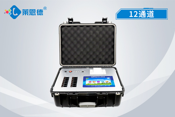 農(nóng)殘檢測(cè)儀為何檢測(cè)蔥、蒜這類樣品時(shí)抑制率總是超標(biāo)？
