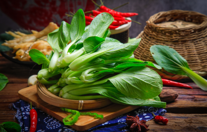 你還怕農(nóng)產(chǎn)品不合格嗎？農(nóng)藥殘留測(cè)定儀可以準(zhǔn)確測(cè)出農(nóng)產(chǎn)品中農(nóng)殘含量！