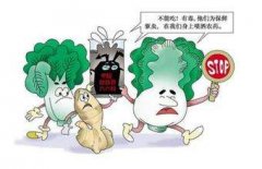 農(nóng)藥殘留檢測儀怎么用？