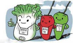 農(nóng)殘快速檢測設備如何進行維護和保養(yǎng)