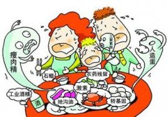 檢測(cè)食品安全設(shè)備一套多少錢(qián) 檢測(cè)食品安全設(shè)備一套多少錢(qián)