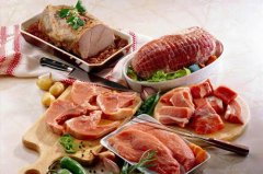 肉類(lèi)水分檢測(cè)儀怎么用 肉類(lèi)水分檢測(cè)儀怎么用