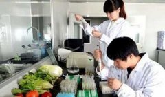 食品快檢設備及特點 食品快檢設備及特點