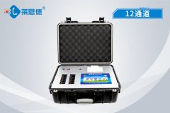 蔬菜中是否發(fā)生農(nóng)殘超標(biāo)？
