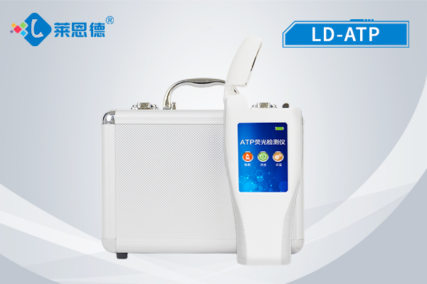 ATP熒光檢測(cè)儀非專業(yè)人員可以用嗎？