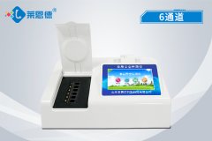如何購(gòu)買適合用戶的多功能食品安全檢測(cè)儀？
