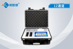 從源頭控制問題食品需要從哪些方面入手？