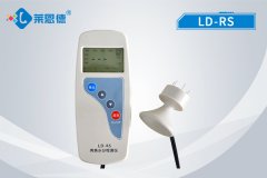 肉類(lèi)水分檢測(cè)儀在使用中應(yīng)避免與腐蝕物質(zhì)接觸