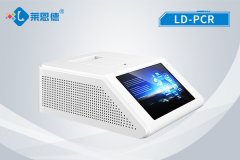 非洲豬瘟檢測儀有什么作用？