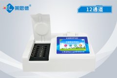 過量食用亞硝酸鹽會(huì)出現(xiàn)哪些癥狀？